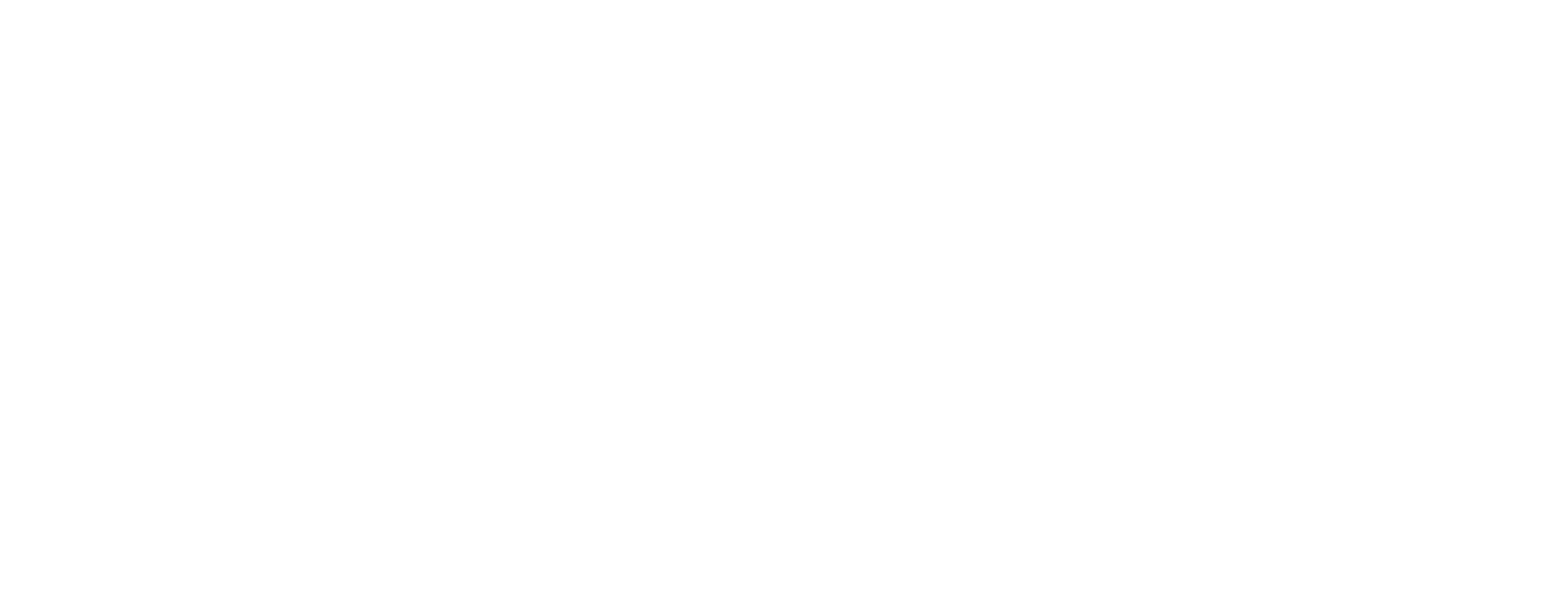 logo tk park